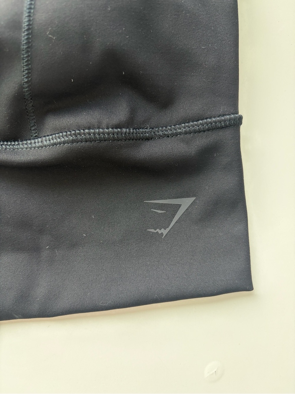 Gymshark Elevate Longline Sports Bra- Never Worn - Picture 5 of 5